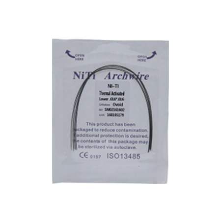 material de ortodoncia, producto dental, ortodoncia, dental, dentista,